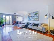 à venda Luxuoso apartamento de 195 m2, Porto