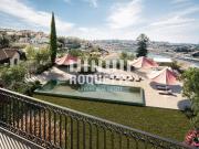 à venda Luxuoso apartamento de 195 m2, Porto