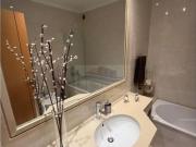 à venda Luxuoso apartamento de 195 m2, Vila Franca de...