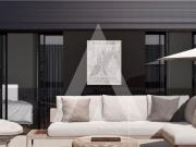 à venda Luxuoso apartamento de 196 m2, Agras, Aveiro