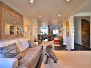 à venda Luxuoso apartamento de 196 m2, Cascais, Lisboa