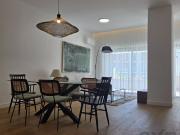à venda Apartamento de alto padrão de 196 m2, Funchal,...