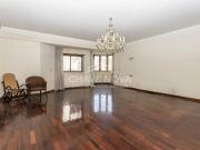 à venda Luxuoso apartamento de 196 m2, Lisboa