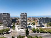 à venda Luxuoso apartamento de 196 m2, Matosinhos, Portugal