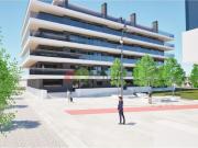 à venda Luxuoso apartamento de 196 m2, Montijo, Setúbal