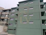 à venda Luxuoso apartamento de 196 m2, Porto