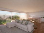 à venda Luxuoso apartamento de 196 m2, Porto, Portugal