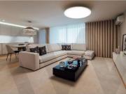 à venda Luxuoso apartamento de 196 m2, Vila Nova de...