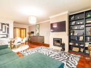 à venda Luxuoso apartamento de 196 m2, Vila Nova de...