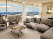 à venda Apartamento de luxo de 199 m2, Barrocas, Aveiro