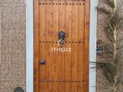 à venda Luxuoso apartamento de 197 m2, São Brás de...