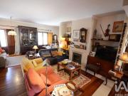 à venda Luxuoso apartamento de 197 m2, Silves, Portugal