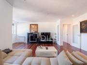 à venda Luxuoso apartamento de 198 m2, Bessa, Porto