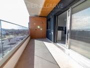 à venda Luxuoso apartamento de 198 m2, Gambelas, Faro