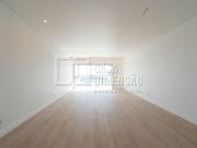 à venda Luxuoso apartamento de 198 m2, Oeiras, Portugal