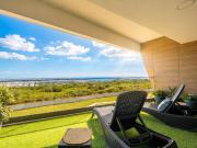 à venda Luxuoso apartamento de 199 m2, Amadora, Lisboa