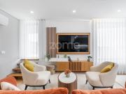 à venda Apartamento de alto padrão de 199 m2, Barcelos,...