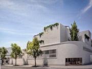 à venda Luxuoso apartamento de 199 m2, Matosinhos Sul...