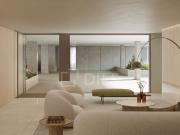 à venda Luxuoso apartamento de 199 m2, Rio Sao Cosme,...