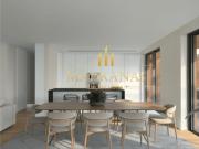 à venda Apartamento de luxo, Vila Nova de Gaia, Portugal