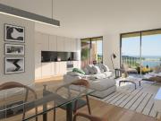 à venda Luxuoso apartamento de 199 m2, Vila Nova de...