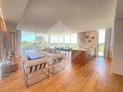 à venda Luxuoso apartamento de 199 m2, Vilamoura, Loulé,...