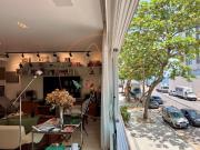 à venda Luxuoso apartamento de 200 m2, Avenida...