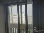 à venda Luxuoso apartamento de 200 m2, Avenida EUA...