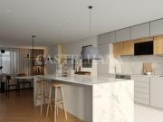 à venda Luxuoso apartamento de 200 m2, Baixa, Porto