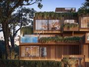 à venda Luxuoso apartamento de 200 m2, Cascais, Lisboa