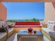 à venda Luxuoso apartamento de 200 m2, Cascais e... à venda Luxuoso apartamento de 200 m2, Cascais e...