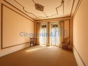 à venda Luxuoso apartamento de 200 m2, Centro Penha de...