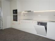 à venda Luxuoso apartamento de 200 m2, Cova da Piedade,...