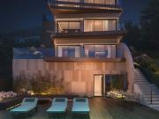 à venda Luxuoso apartamento de 200 m2, Funchal, Portugal