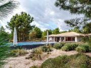 à venda Luxuoso apartamento de 200 m2, Grândola, Setúbal