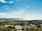 à venda Apartamento de alto padrão de 200 m2, Lisboa