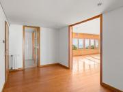 à venda Luxuoso apartamento de 200 m2, Lisboa, Portugal