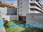 à venda Luxuoso apartamento de 200 m2, Porto