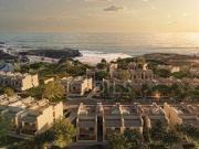 à venda Luxuoso apartamento de 200 m2, Porto Covo,... à venda Luxuoso apartamento de 200 m2, Porto Covo,...