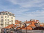 à venda Luxuoso apartamento de 200 m2, Principe Real Sao...