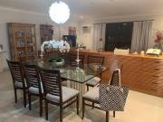 à venda Luxuoso apartamento de 200 m2, Rio de Janeiro