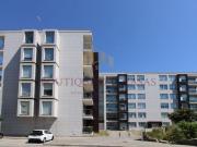 à venda Luxuoso apartamento de 200 m2, Vila Nova de...