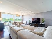 à venda Apartamento de alto padrão de 200 m2, Vila Nova...