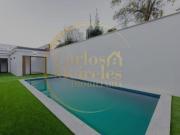 à venda Luxuoso apartamento de 200 m2, Vila Verde, Braga