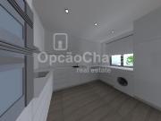 à venda Luxuoso apartamento de 200 m2, Viseu