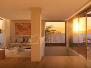 à venda Luxuoso apartamento de 201 m2, Aldoar, Porto à venda Luxuoso apartamento de 201 m2, Aldoar, Porto