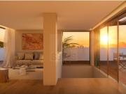 à venda Luxuoso apartamento de 201 m2, Boavista Aldoar,...