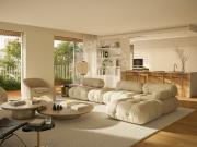 à venda Luxuoso apartamento de 201 m2, Boavista Foz do... à venda Luxuoso apartamento de 201 m2, Boavista Foz do...