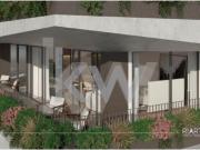 à venda Luxuoso apartamento de 201 m2, Matosinhos, Porto