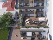 à venda Luxuoso apartamento de 201 m2, Matosinhos, Porto